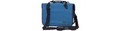 Ortlieb Sacoche Arrière Office-bag QL2.1