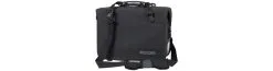 Ortlieb Sacoche Arrière Office-Bag High Visibility QL3.1