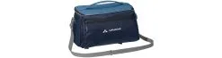 VAUDE Sacoche Arrière Road Master Shopper (x1)
