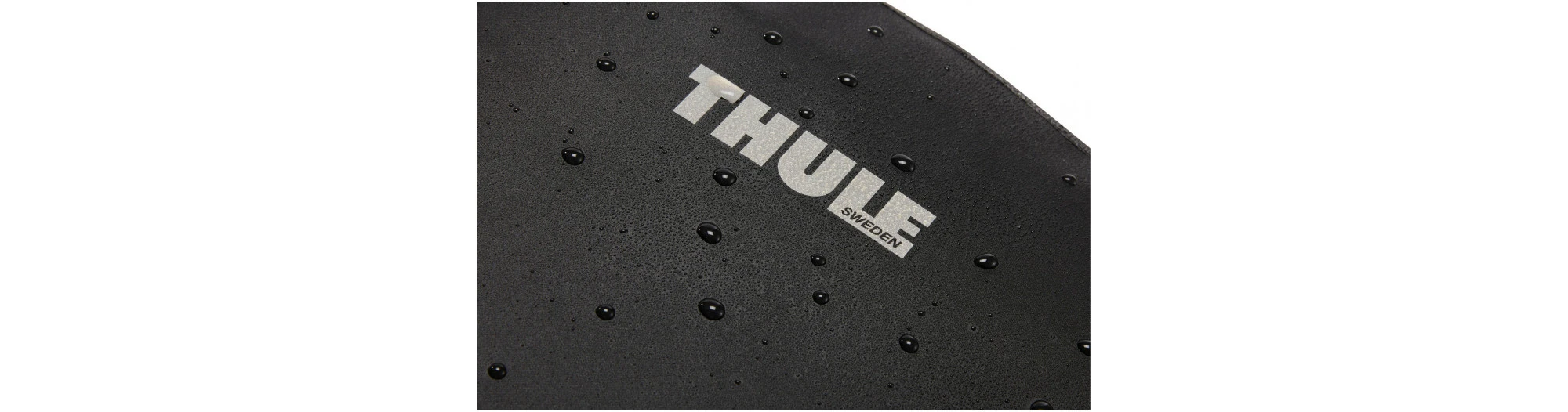 Thule Sacoche Arrière Shield – Image 4