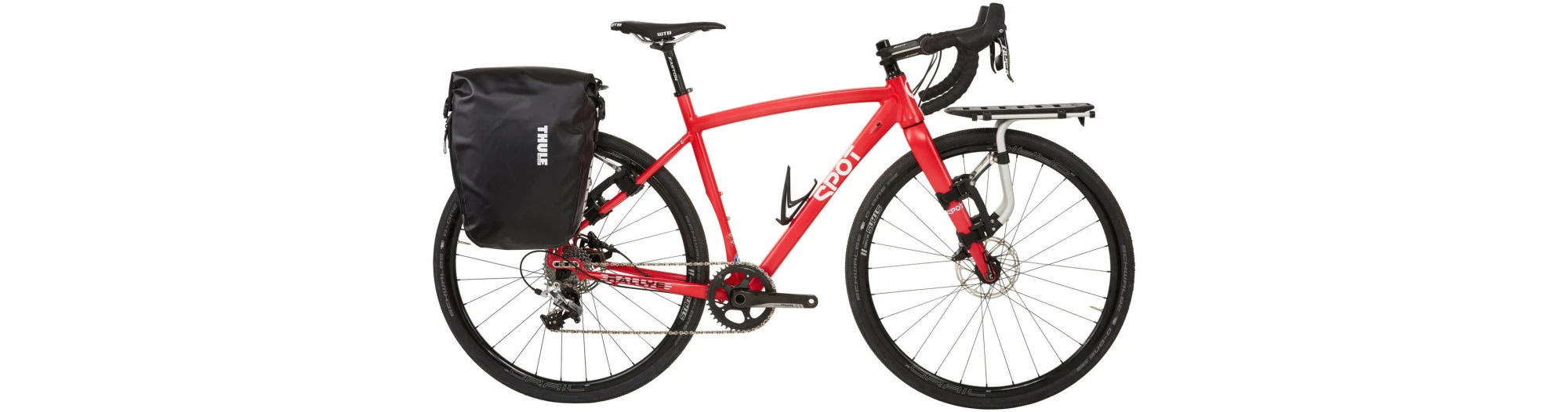 Thule Sacoche Arrière Shield – Image 5