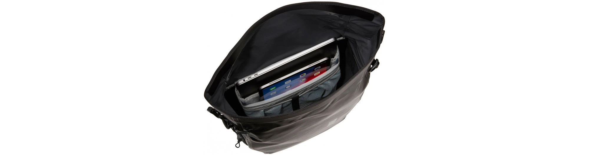 Thule Sacoche Arrière Shield – Image 6