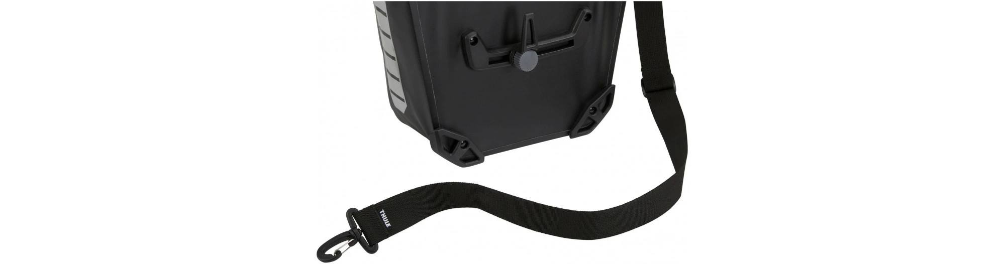 Thule Sacoche Arrière Shield – Image 8