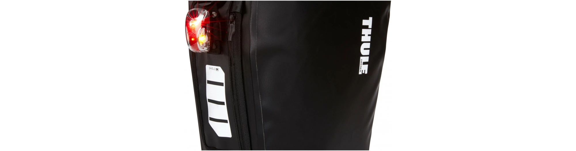 Thule Sacoche Arrière Shield – Image 9