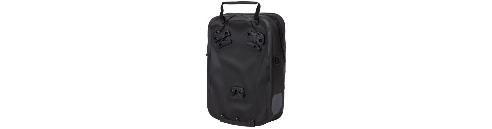 Ortlieb Sacoche Arrière (X1) Single Bag QL3.1 – Image 2