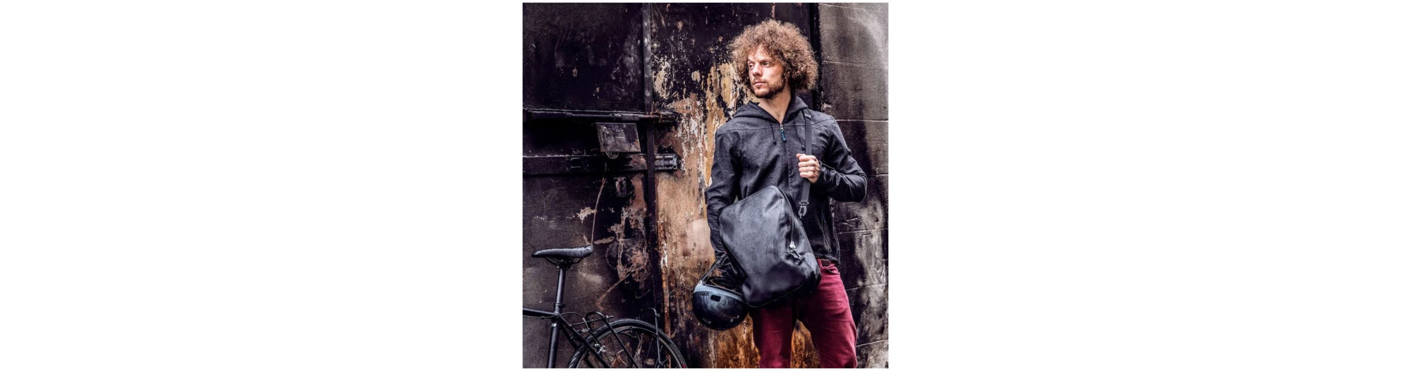 Ortlieb Sacoche Arrière (X1) Single Bag QL3.1 – Image 5