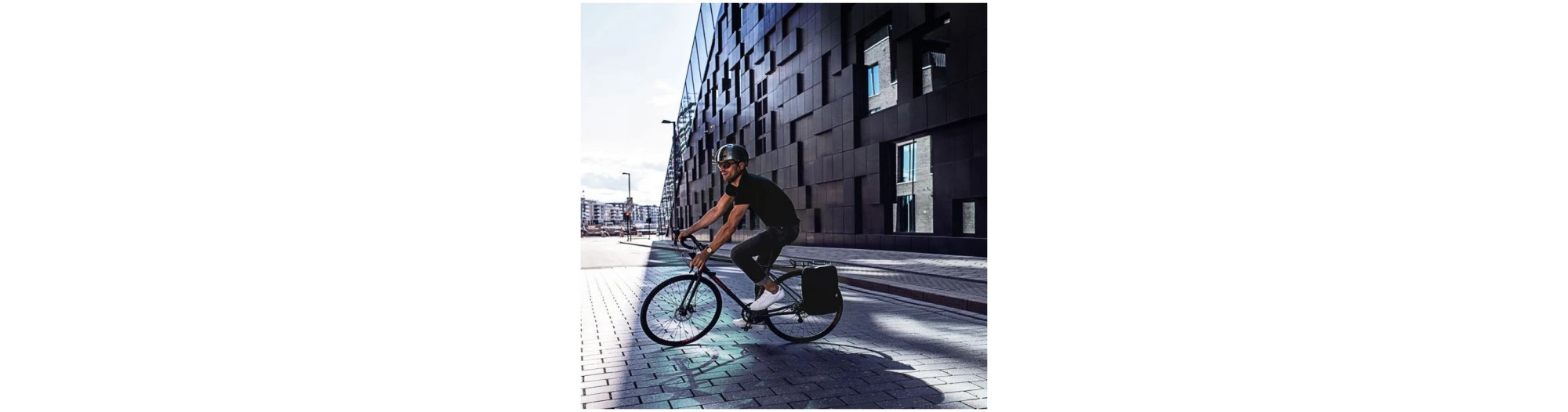 Ortlieb Sacoche Arrière (X1) Single Bag QL3.1 – Image 8