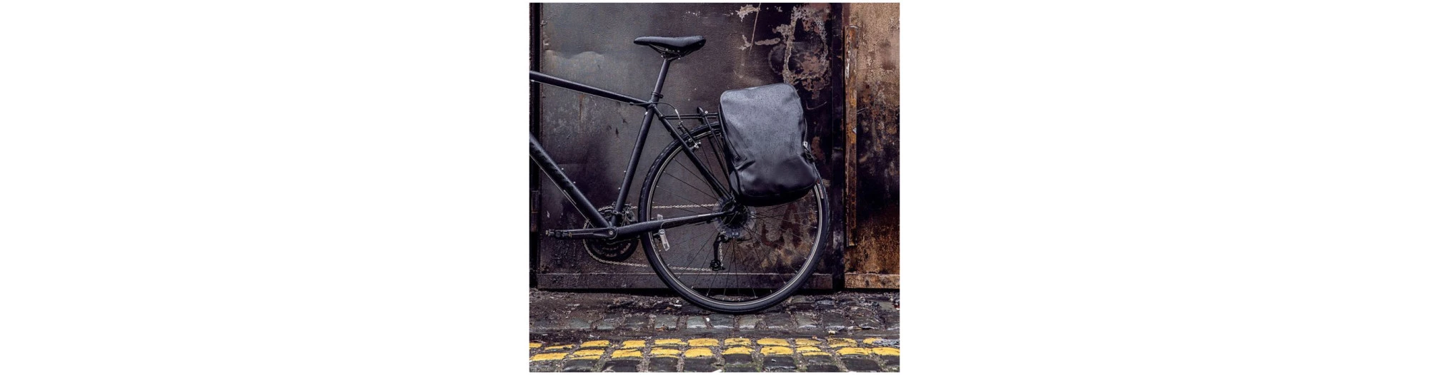 Ortlieb Sacoche Arrière (X1) Single Bag QL3.1 – Image 9