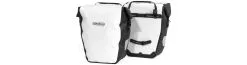 Ortlieb Sacoche Back Roller City QL1 (paire)