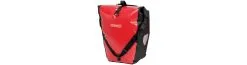 Ortlieb Sacoches Arrière Back-Roller Classic QL2.1 (paire)