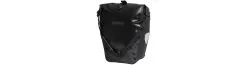 Ortlieb Sacoche Arrière Back-Roller Free