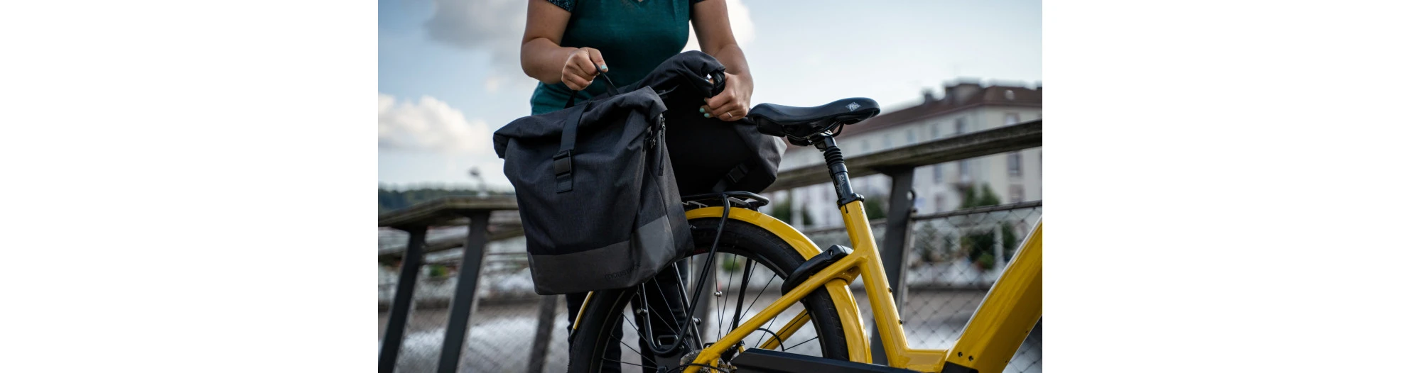 Moustache Sacoches Arrière(x2) Greg&Manu Mik 41L – Image 8