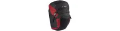 VAUDE Sacoche Avant Ontour Front (x2)
