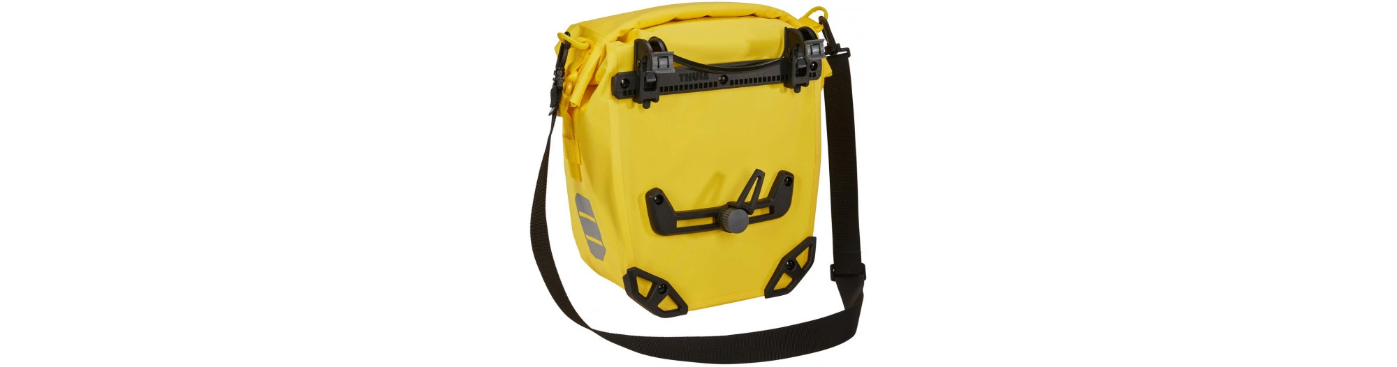 Thule Sacoches Shield X2 – Image 2