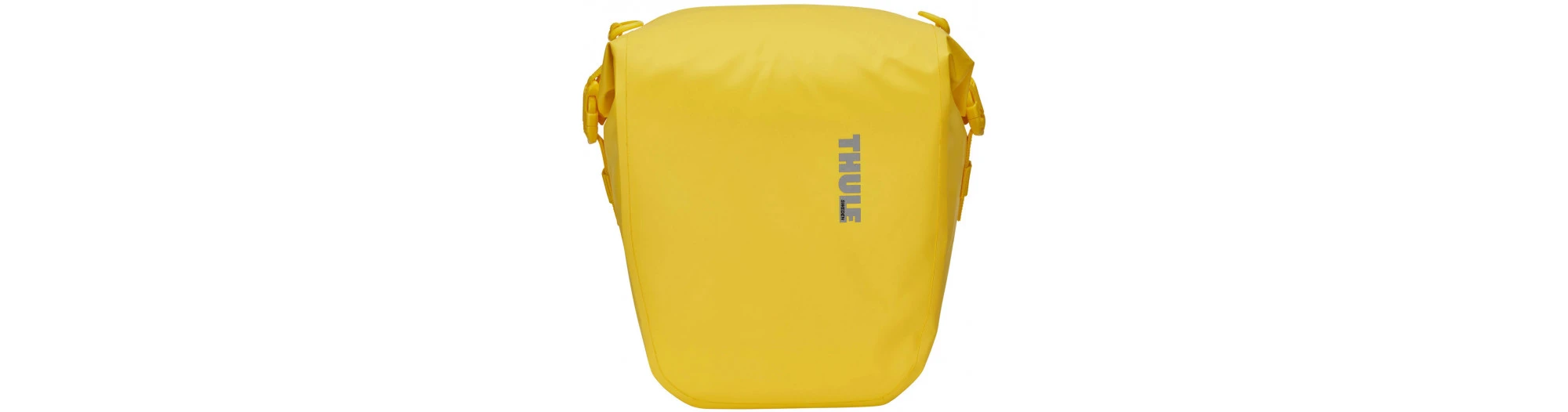 Thule Sacoches Shield X2 – Image 3