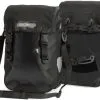 Ortlieb Sacoches Avant Sport-Paker Classic QL2.1 (paire)