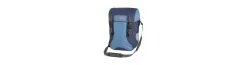 Ortlieb Sacoche Avant Sport-Packer+ QL2.1 (paire)