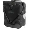 Ortlieb Sacoches Avant Sport-Roller Free (paire)
