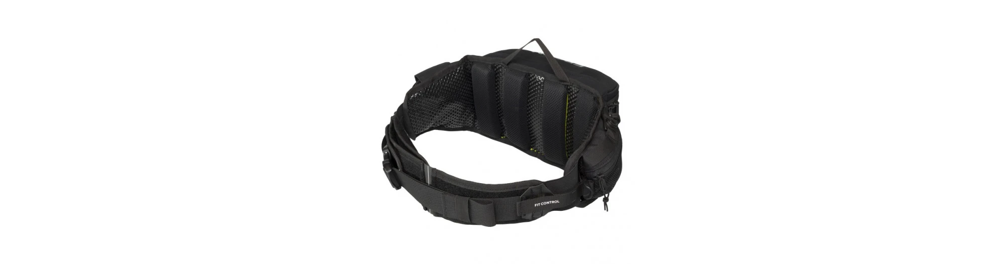 ERGON Sac Banane Hip Pack 3L – Image 3