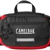 Camelbak Sac Banane Glide Belt Winter 1.5L