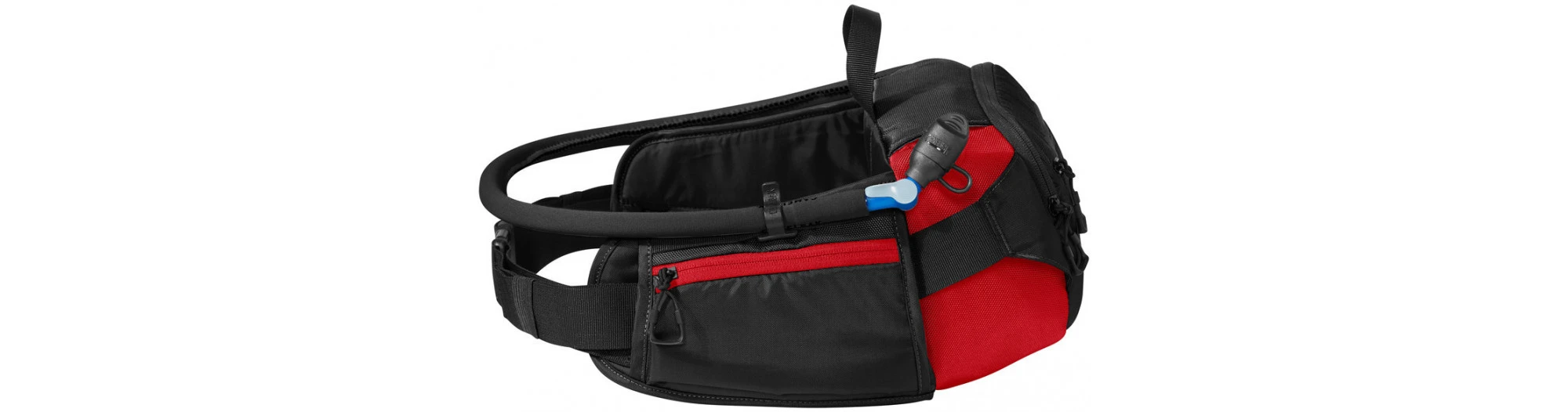 Camelbak Sac Banane Glide Belt Winter 1.5L – Image 4