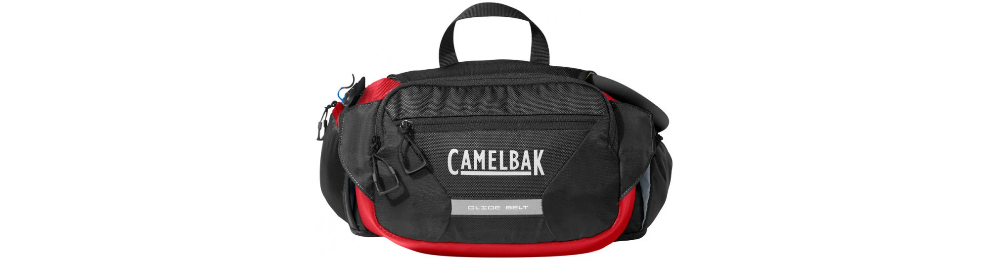 Camelbak Sac Banane Glide Belt Winter 1.5L