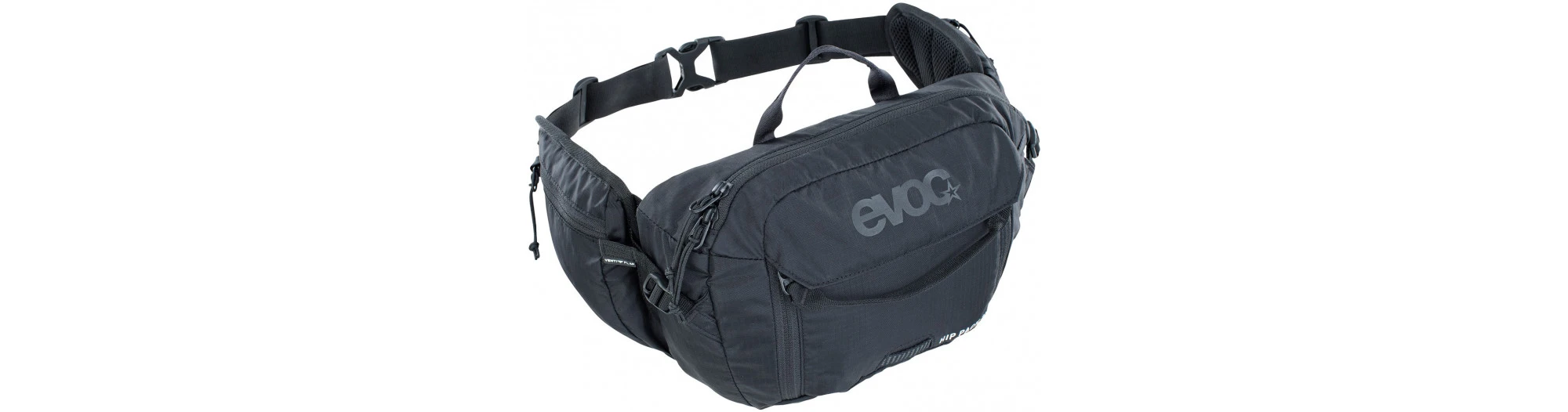 Evoc Sac Banane Hip Pack 3L