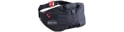 BONTRAGER Sacoche Banane Rapid Pack TU