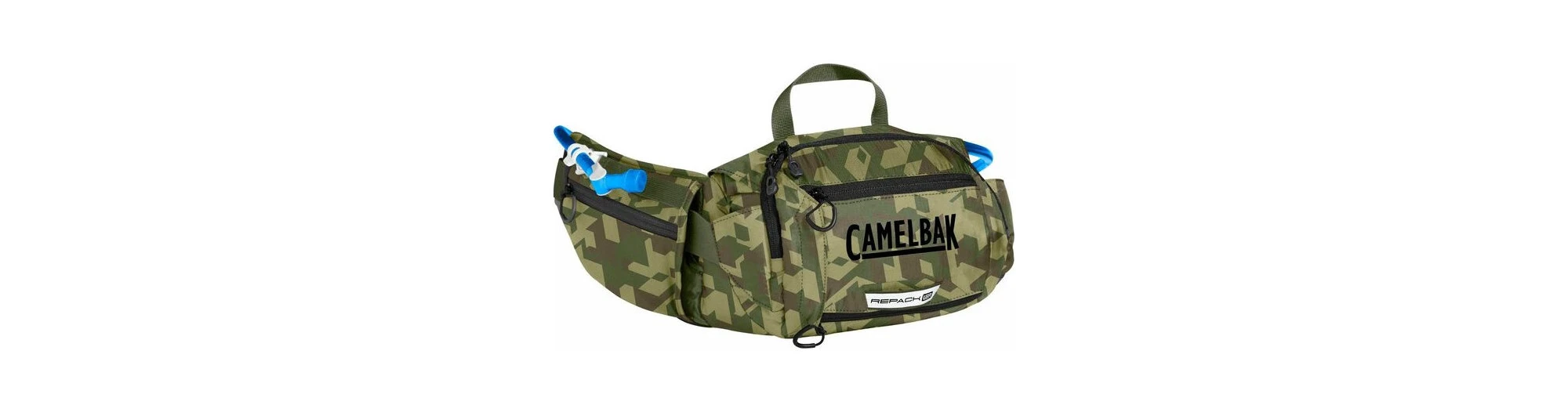 Camelbak Sac Ceinture REPACK LR4 2.5L