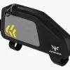 APIDURA Sacoche De Cadre Backcountry Top Tube 1L