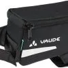 VAUDE Sacoche De Cadre Carbo Bag II