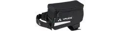 VAUDE Sacoche De Cadre Carbo Bag II
