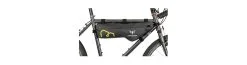 APIDURA Sacoche De Cadre Expedition Compact Pack Medium 4.5L