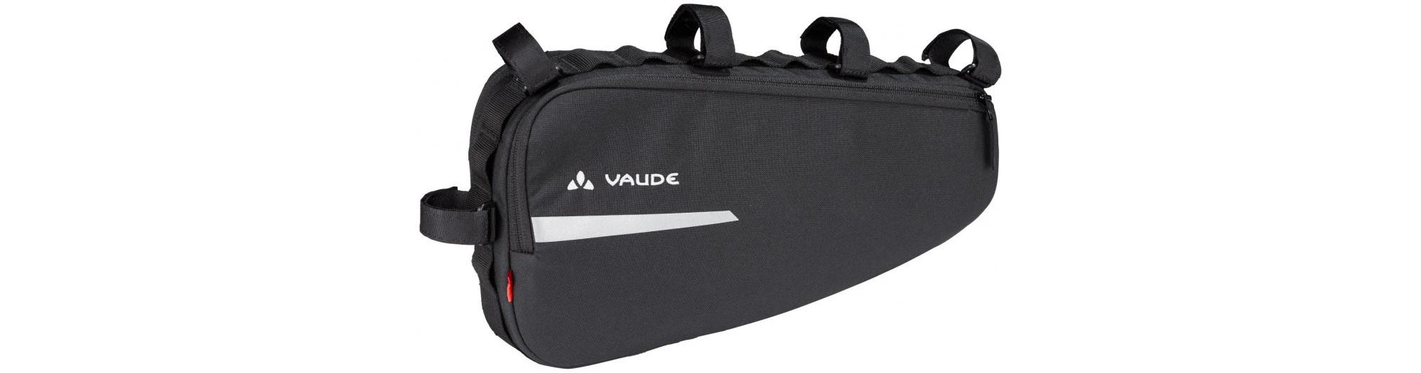 VAUDE Sacoche De Cadre Frame Bag