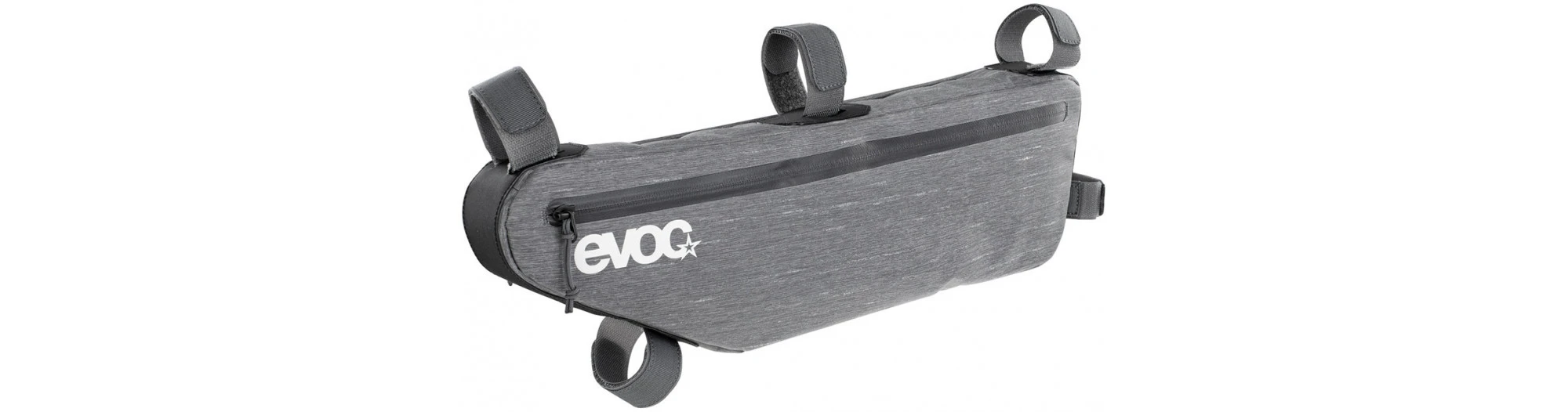 Evoc Sacoche De Cadre Frame Pack 3.5L – Image 3