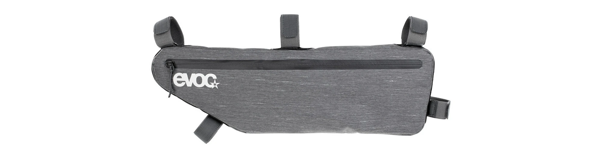 Evoc Sacoche De Cadre Frame Pack 3.5L