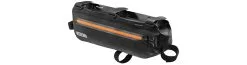 Ortlieb Sacoche De Cadre Frame-Pack 4L