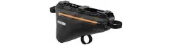 Ortlieb Sacoche De Cadre Frame-Pack Velcro 4L