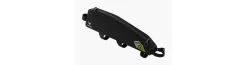 APIDURA Sacoche De Cadre Racing Long Toptube Pack 2L