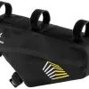 APIDURA Sacoche De Cadre Racing Pack 2.4L
