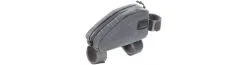 Evoc Sacoche De Cadre Top Tube Pack 0.5L
