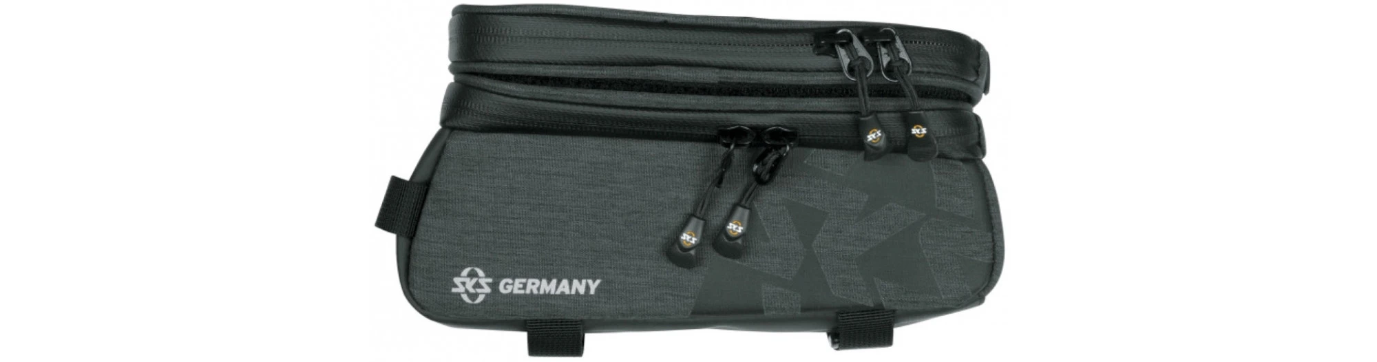 SKS Sacoche De Cadre Traveller Smart – Image 2