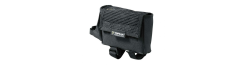 Topeak Sacoche De Cadre Tribag All Weather