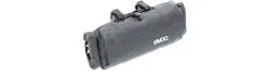 Evoc Handlebar Pack Boa 5L