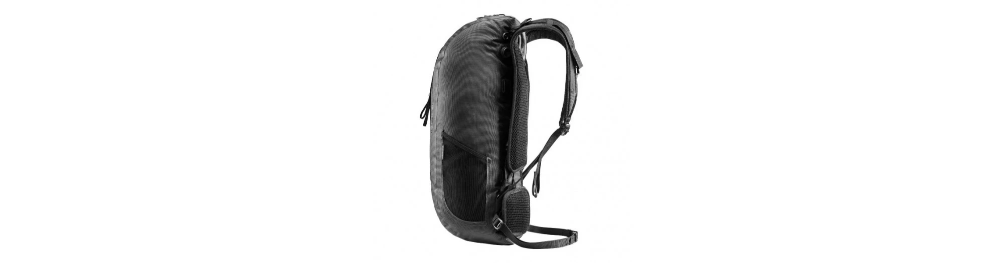 Ortlieb Sac à Dos Atrack CR 25L – Image 2