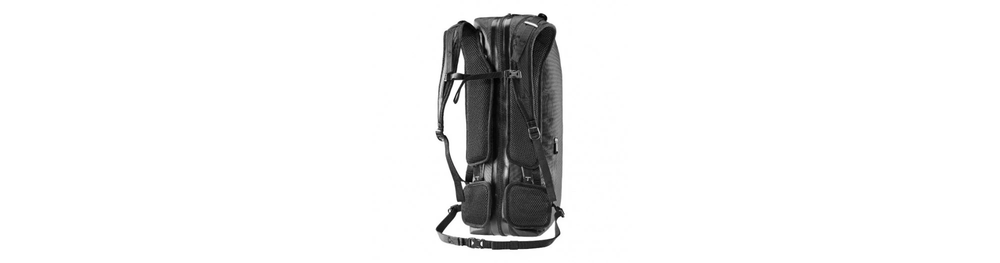 Ortlieb Sac à Dos Atrack CR 25L – Image 3