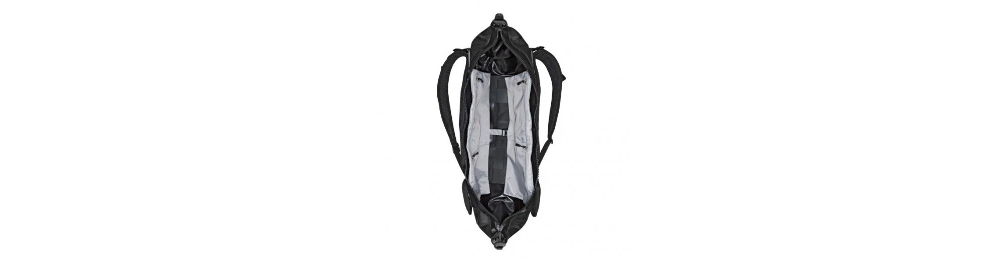 Ortlieb Sac à Dos Atrack CR 25L – Image 4