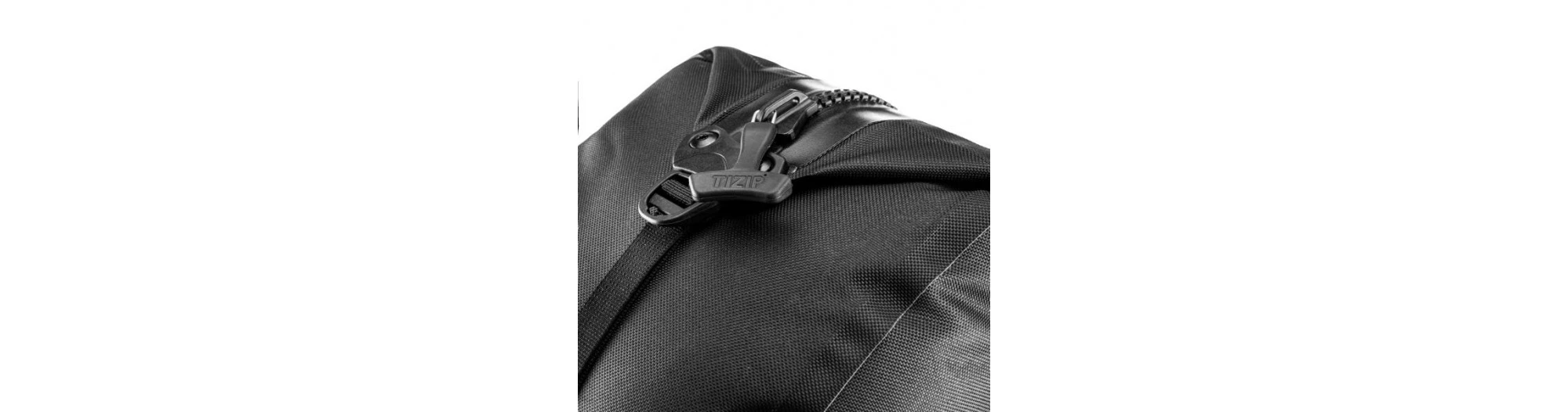 Ortlieb Sac à Dos Atrack CR 25L – Image 7