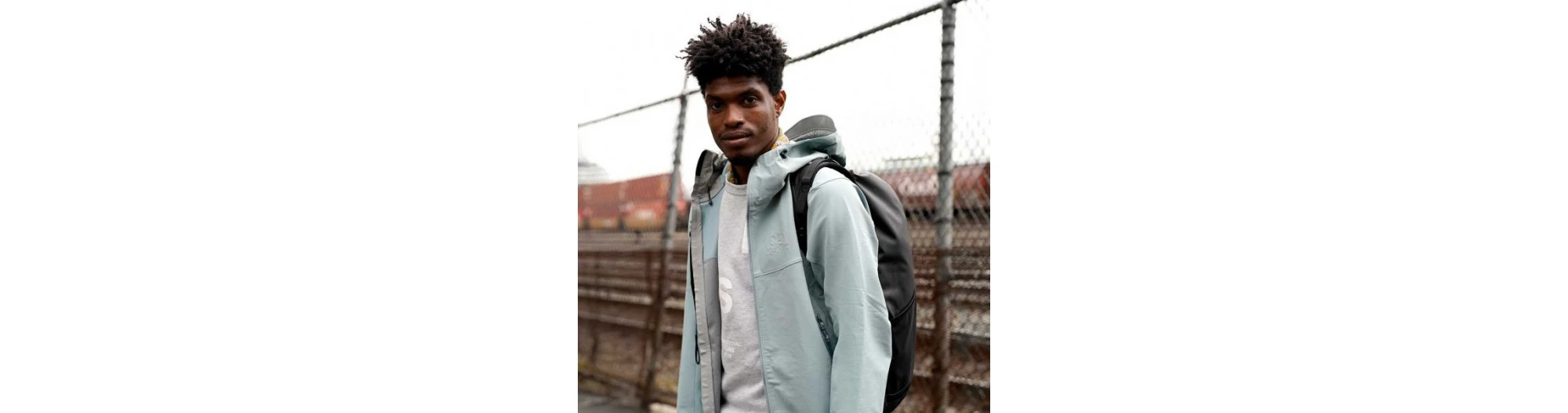 Ortlieb Sac à Dos Atrack CR 25L – Image 10