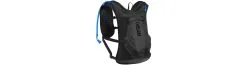 Camelbak Sac Ă Dos Chase Bike Vest 8L+2L